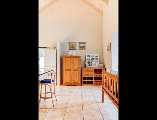 3 BEDROOM PROPERTY TO RENT IN SHELLEY POINT